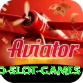 casino slot games Ultimate v4.4.9