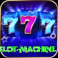 casino slot machine VIP v2.4.6