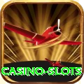 casino slots Elite Pro v4.4.0