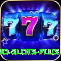 casino slots Money Extreme v1.4.9