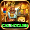 casinoguru Master v1.2.7