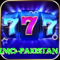 Casumo Pakistan Casino Legend v2.1.7