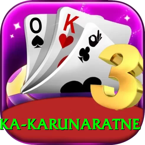 chamika karunaratne Gold v2.9.7 - 2