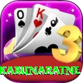 chamika karunaratne Gold v2.9.7