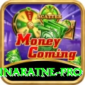 chamika karunaratne Casino Official v1.6.0