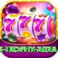 champions trophy 2025 Deluxe Edition v2.2.1
