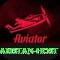 champions trophy pakistan host Games (Casino & Earning) Plus v3.8.1