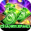 chanderpaul Plus Pro v5.2.4