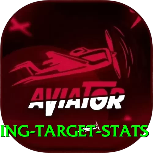 chasing target stats Games (Casino & Earning) Pro v4.0.5 - 2