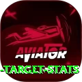 chasing target stats Games (Casino & Earning) Pro v4.0.5