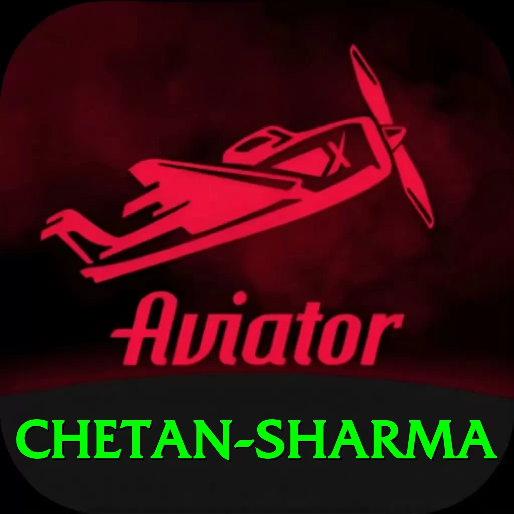 chetan sharma Apps (Tools & Injectors) Deluxe v2.8.4 - 2