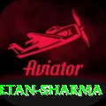 chetan sharma Apps (Tools & Injectors) Deluxe v2.8.4