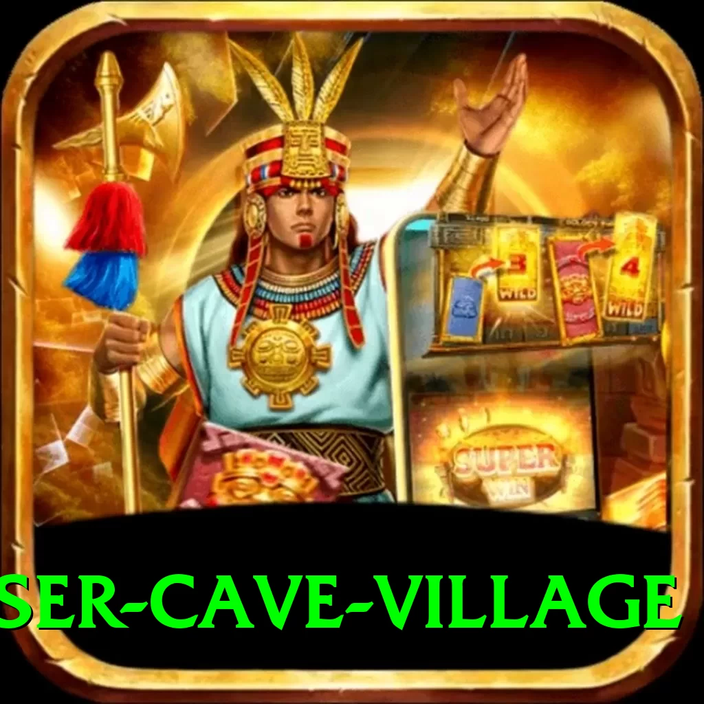 chhoser cave village VIP v4.6.5 - 2