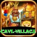 chhoser cave village VIP v4.6.5