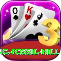 chhusang fossil hill VIP Edition v4.7.1