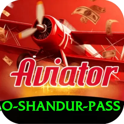 chitral polo shandur pass Premium Edition v3.4.9 - 2