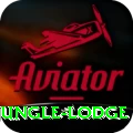 chitwan jungle lodge Premium v1.0.9