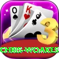 chris woakes Games (Casino & Earning) Gold v3.2.5