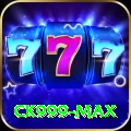 ck999 Games Max