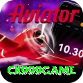 CK999game Plus v1.8.8