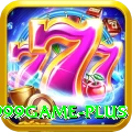 CK999game Premium Slots
