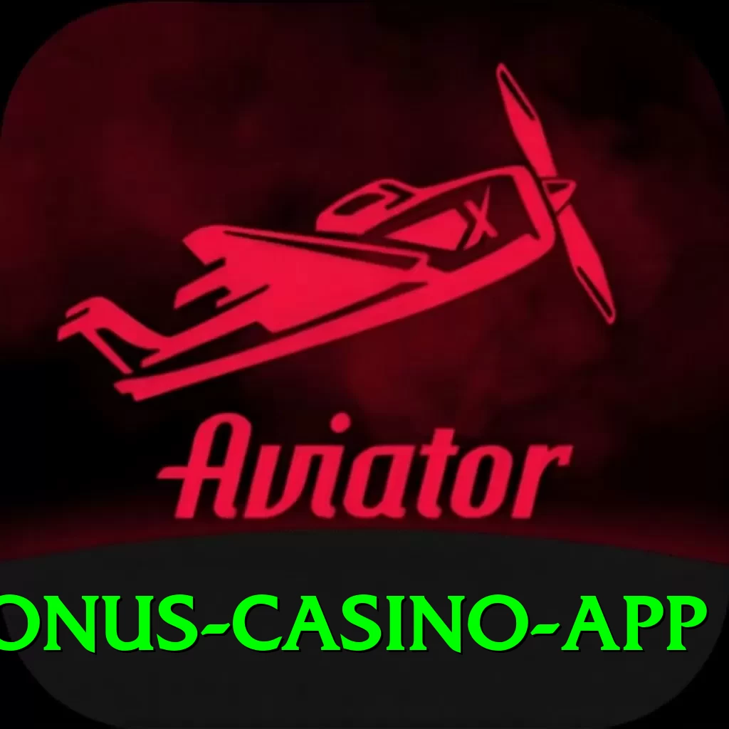 claim sign up bonus casino app Apps (Tools & Injectors) Max v4.4.3 - 2