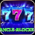 clearances blocks Premium v1.0.3