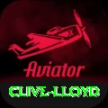 clive lloyd Premium Edition v5.1.4