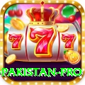 Cloudbet Pakistan VIP v3.8.8