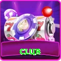 club Plus Edition v5.1.0
