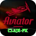 Club Pk Turbo Pro vv5.0.2