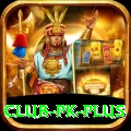 Club Pk Earn Elite v1.7.9