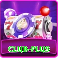 club VIP v5.0.3