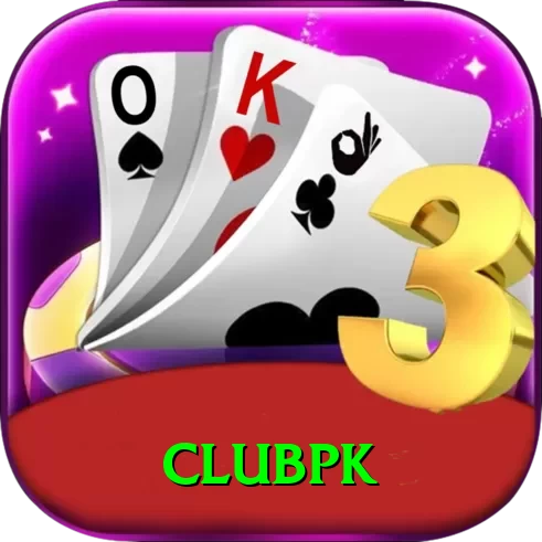 clubpk Plus Pro v2.8.7 - 2