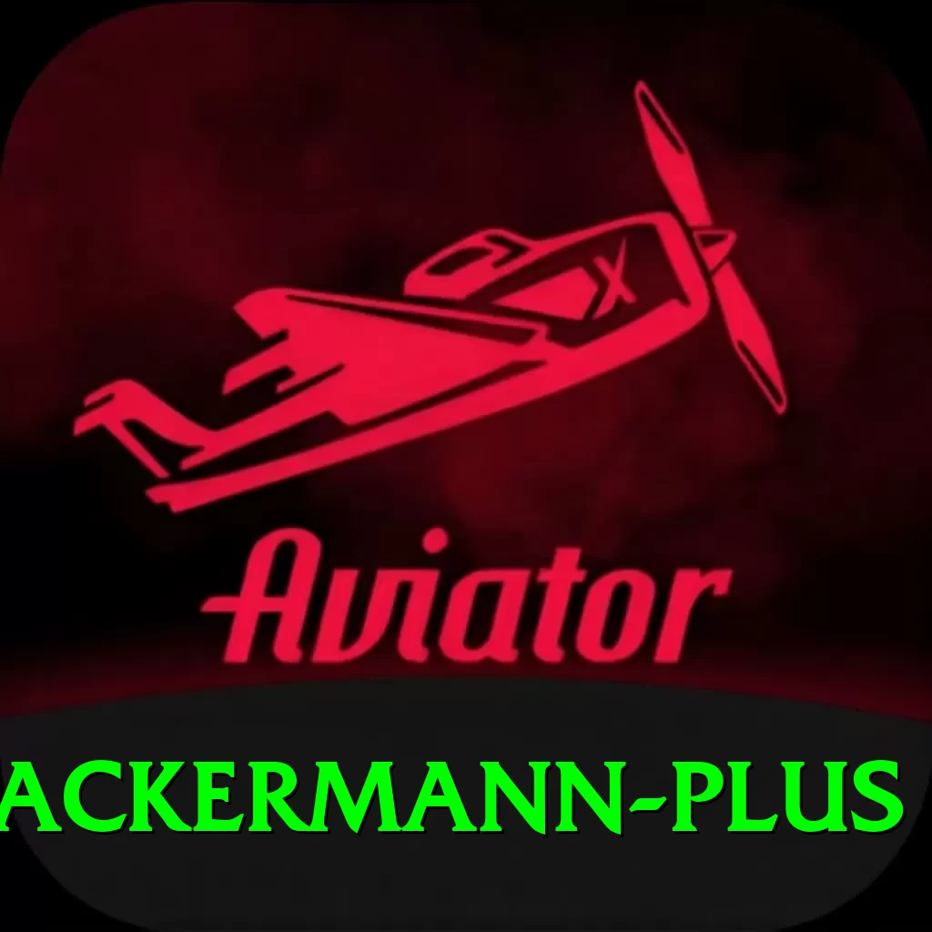 colin ackermann Deluxe APK v5.8.6 - 2