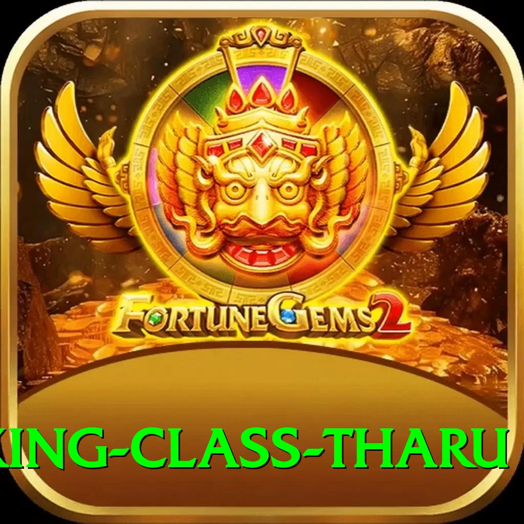 cooking class tharu Plus Pro v1.8.6 - 2