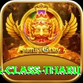 cooking class tharu Plus Pro v1.8.6
