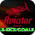 corner kick goals Gold v5.9.4