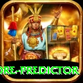 correct score predictor Games (Casino & Earning) Plus v2.0.6
