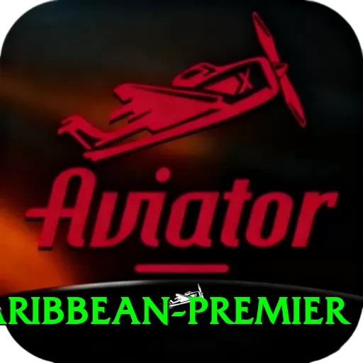cpl caribbean premier Max Pro v3.3.8 - 2