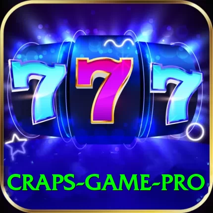 craps game Supreme 2024 - 2