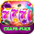 craps Game VIP v2.9.2