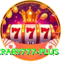 crary777 Games (Casino & Earning) Elite vv3.7.6