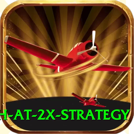 crash at 2x strategy Plus Pro v3.0.8 - 2