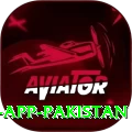 crash betting app pakistan VIP Edition v4.7.8
