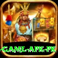 crash game apk pk Apps (Tools & Injectors) VIP v2.4.7