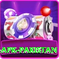 crash game real money apk pakistan Plus v1.7.7