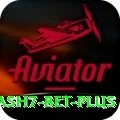 crash7 bet Deluxe Edition v1.1.9