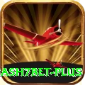 crash7bet Plus Edition v3.2.8