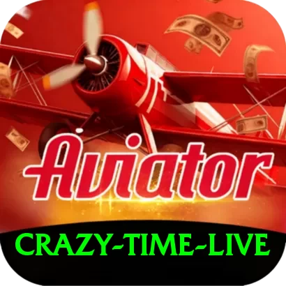 crazy time live VIP v5.5.6 - 2
